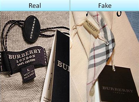 replica burberry shirts|authentic burberry labels.